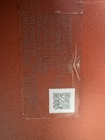 IMG_7709.jpeg