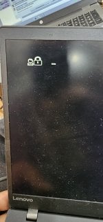1000045238.jpg