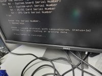 Lenovo error.jpg