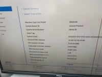 IMG_20250527_084332.jpg