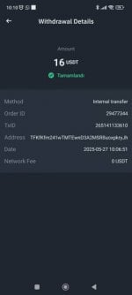 Screenshot_2025-05-27-10-10-37-573_com.cloud.tr.jpg