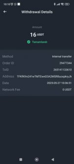 Screenshot_2025-05-27-10-10-37-573_com.cloud.tr.jpg