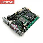 s-l400.jpg s-l400.jpg