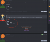 Screenshot 2025-05-28 at 1.42.19 PM.png