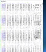 Screenshot 2025-05-28 at 2.53.54 PM.png