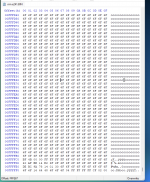 Screenshot 2025-05-28 at 3.04.25 PM.png