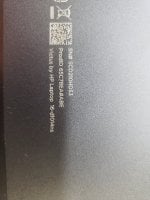 20250528_092955.jpg
