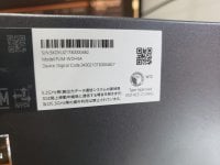 huawei.jpg