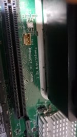 huawei2.jpg