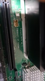 huawei2.jpg