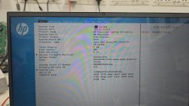 HP 15-EG2.jpeg