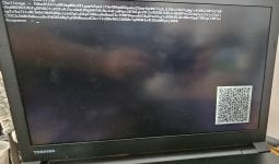 20250601_100844.jpg