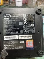 S__168083459.jpg