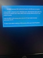 hp_da0g7gmb8f0-rev-f_gen_11_loi bios.jpg