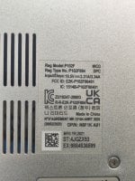 z6671115648766_98d6e9fda93a6d11284875fcde1ea965.jpg