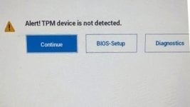 TPM.jpg