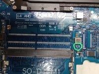 14 AMD SR (FT-4).jpeg