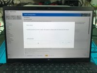 Imagem senha Setup Bios Dell Latitude 7420.jpg