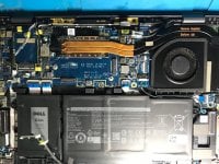 Imagem placa Dell Latitude 7420.jpg
