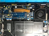 Imagem placa Dell Latitude 7420.jpg