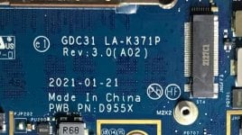 Referência Motherboard - Dell Latitude 7420.jpg
