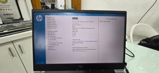 MY ORGINAL BIOS SETUP.jpeg