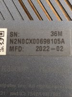 PXL_20250605_074008501.jpg