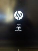 chatgpt-1748523039168.jpg