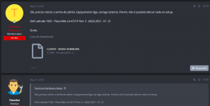 Captura de Tela (4).png