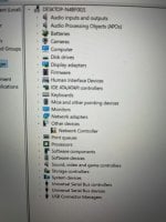 z6684249140580_2b99ce7428c2c364357bf0218901360e.jpg