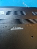IMG20250609193747.jpg