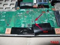 T410 Password PS08.jpg