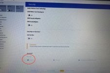 Vinafix 2025-06-11 at 6.33.19 PM.jpg