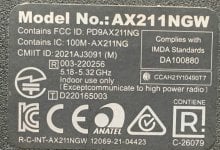 gen-h-z6703411837252_aab1fc51caa89a6777ccfa23ee2d393d.jpg
