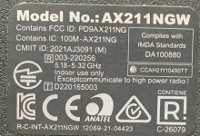 gen-h-z6703411837252_aab1fc51caa89a6777ccfa23ee2d393d.jpg