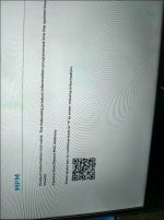 註解 2025-06-16 184441.jpg