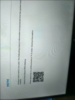 註解 2025-06-16 184441.jpg