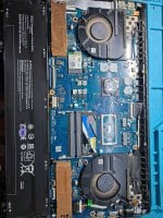 z6718205492148_a4dbdf017c32438905271ee68f93575d.jpg