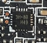 e17ff6ac-a8a3-4a86-944a-f9c53627412b.jpg