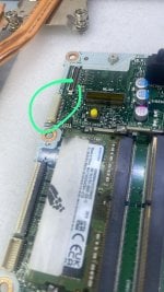 d9a35d85-d576-41ec-b937-ad2907bc8889.jpeg