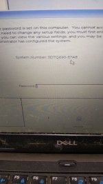 eae147a8-8f80-40e2-a08f-30d9090f5852.jpg