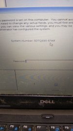 eae147a8-8f80-40e2-a08f-30d9090f5852.jpg