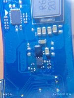 c11d241f-4714-4cba-a965-25993ed3aad7.jpg