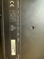 b692287f1c49ab17f258.jpg