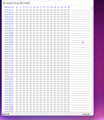Screenshot 2025-06-24 at 1.42.48 PM.png