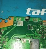 Barcode Board.jpg