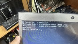 508901967_2141900486276004_7420314091038764236_n.jpg