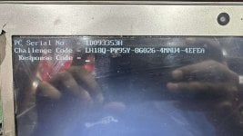 509727775_1201157881761043_3043206926421649922_n.jpg