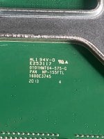 z6743215575372_d35bf67b555b40134eb294d5a35c4451.jpg