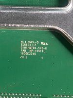 z6743215575372_d35bf67b555b40134eb294d5a35c4451.jpg